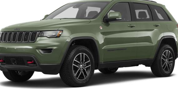 JEEP GRAND CHEROKEE 2020 1C4RJFLGXLC386204 image JEEP GRAND CHEROKEE 2020 1C4RJFLGXLC386204 image